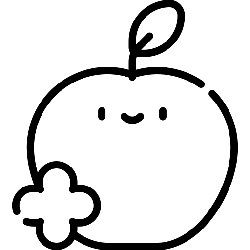 nutritionist